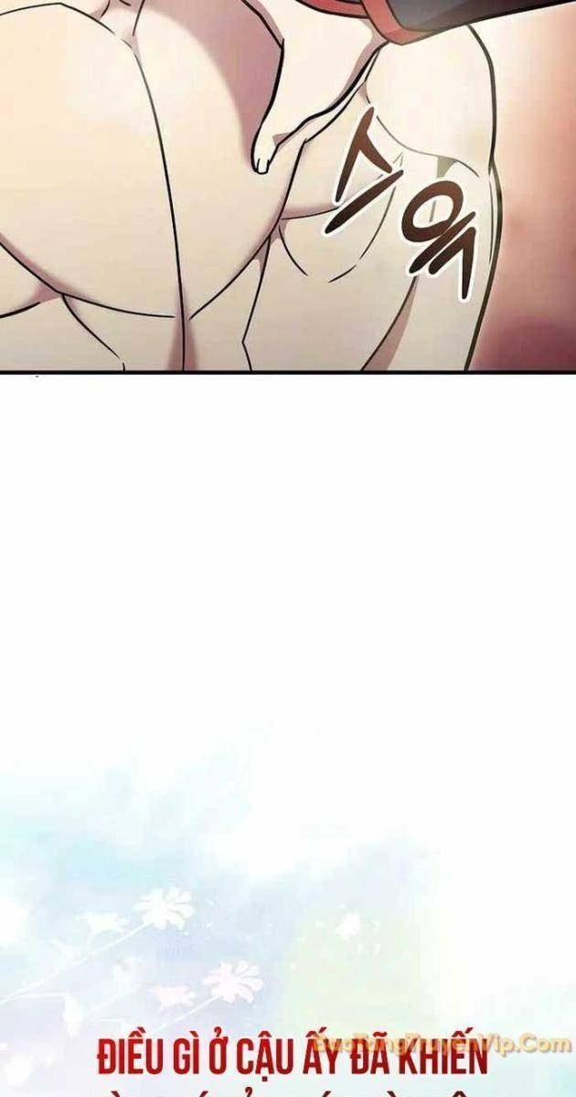 Vô Tình Nhập Học - Page 90