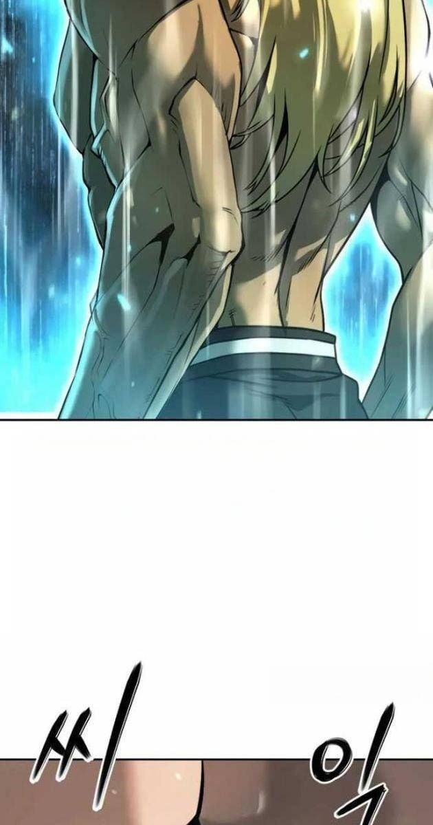 Ma Đạo Luân Hồi Ký - Page 78