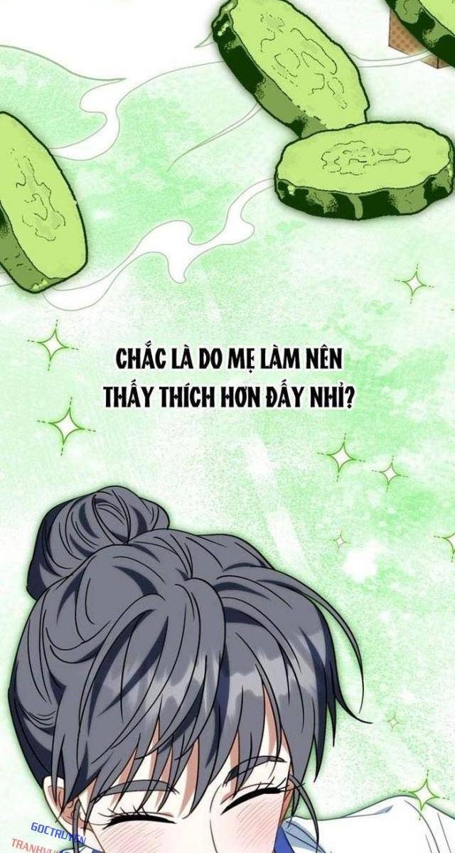 Bé Con Tái Xuất: Hành Trình Thành Vua Tài Phiệt! - Page 48