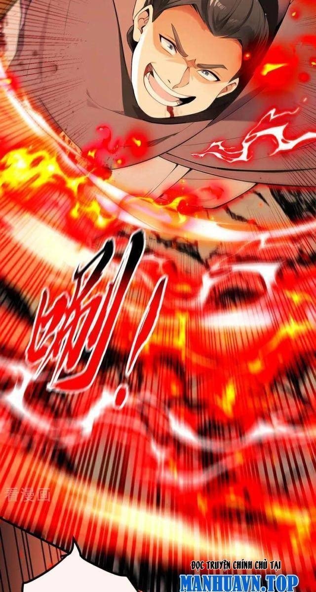 Thập Đại Đế Hoàng Đều Là Đệ Tử Của Ta - Page 45