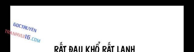 Chí Tử Chí Cường - Page 12