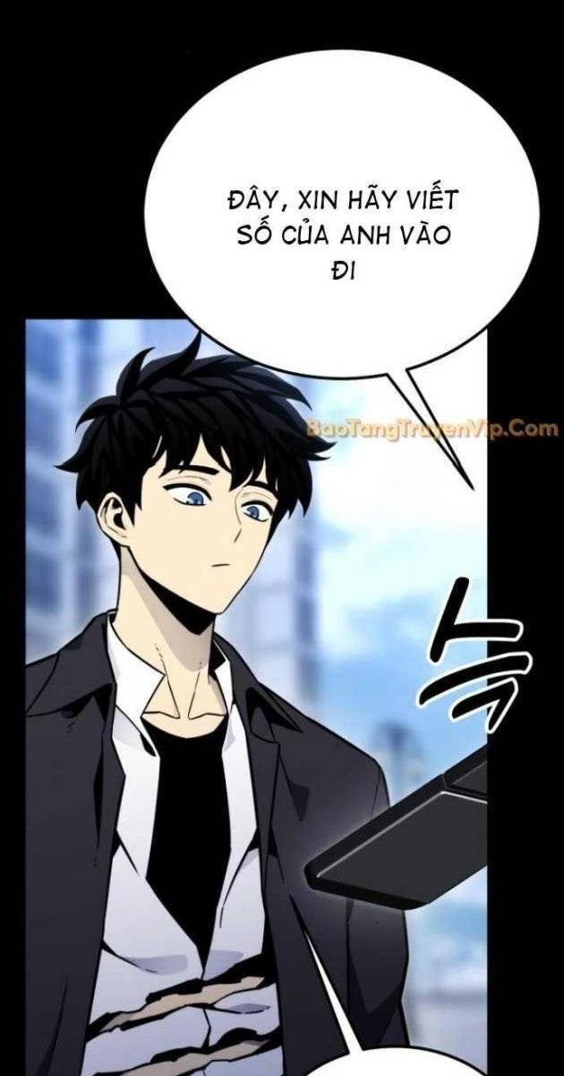 Người Chơi Phàm Thực - Page 117