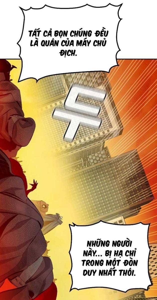 Độc Cô Tử Linh Sư - Page 69