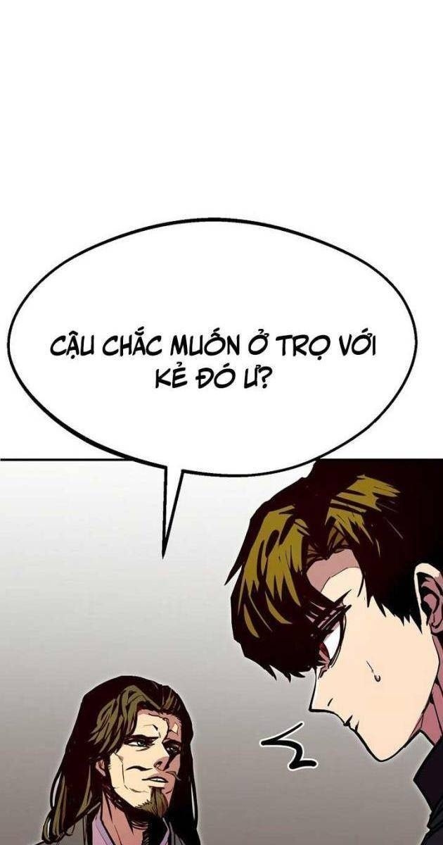 Hồi Quy Vô Giá Trị - Page 117