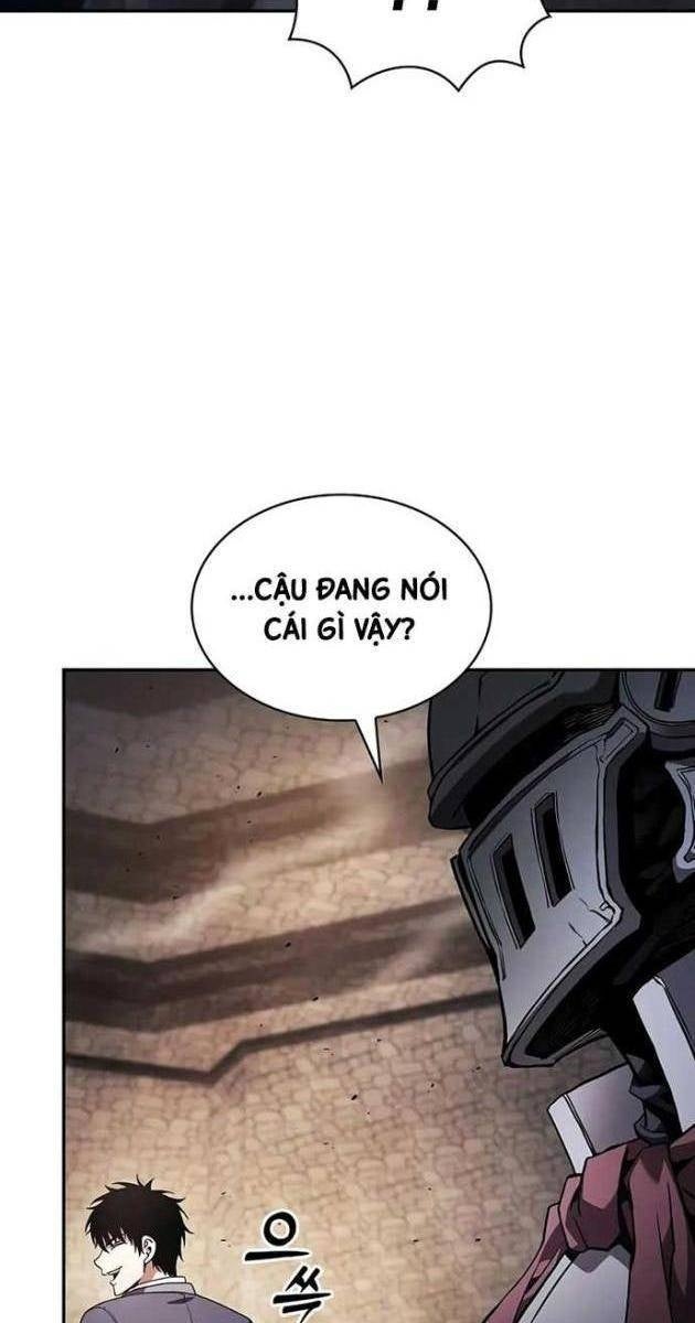 Kiếm Sĩ Thiên Tài Của Học Viện - Page 77