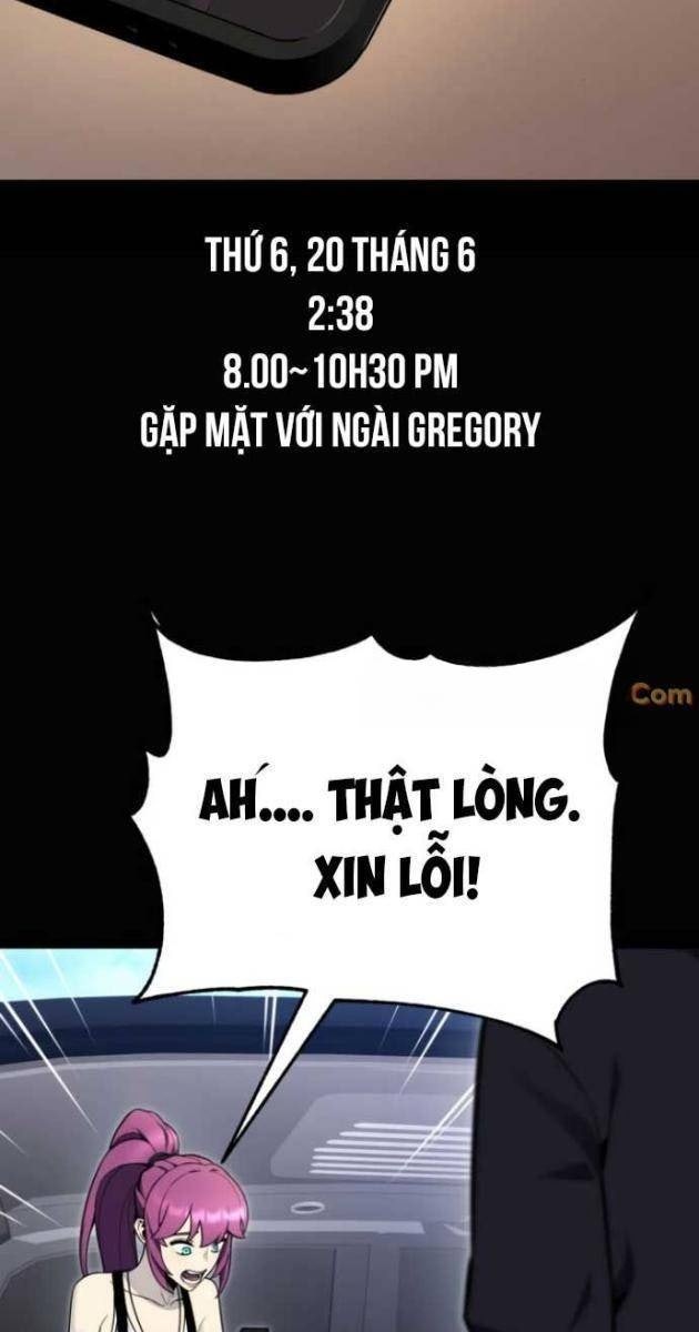 Người Chơi Phàm Thực - Page 120