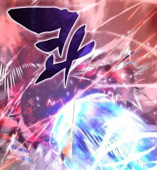 Học Viện Tối Thượng - Page 82