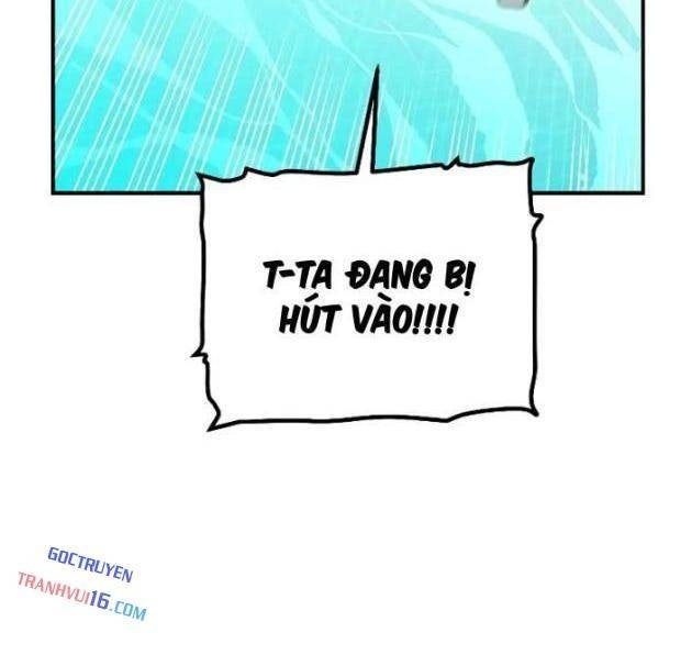 Độc Cô Tử Linh Sư - Page 23