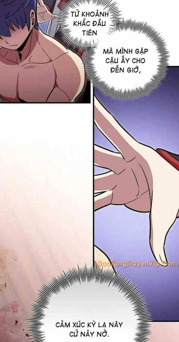 Vô Tình Nhập Học - Page 79