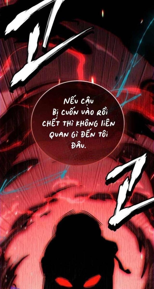 Anh Hùng Huyền Thoại Là Học Viên Danh Dự Của Học Viện - Page 23