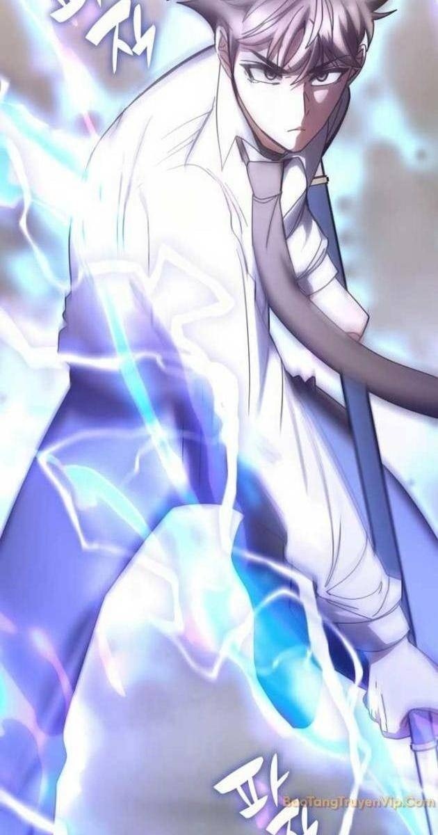 Học Viện Tối Thượng - Page 119