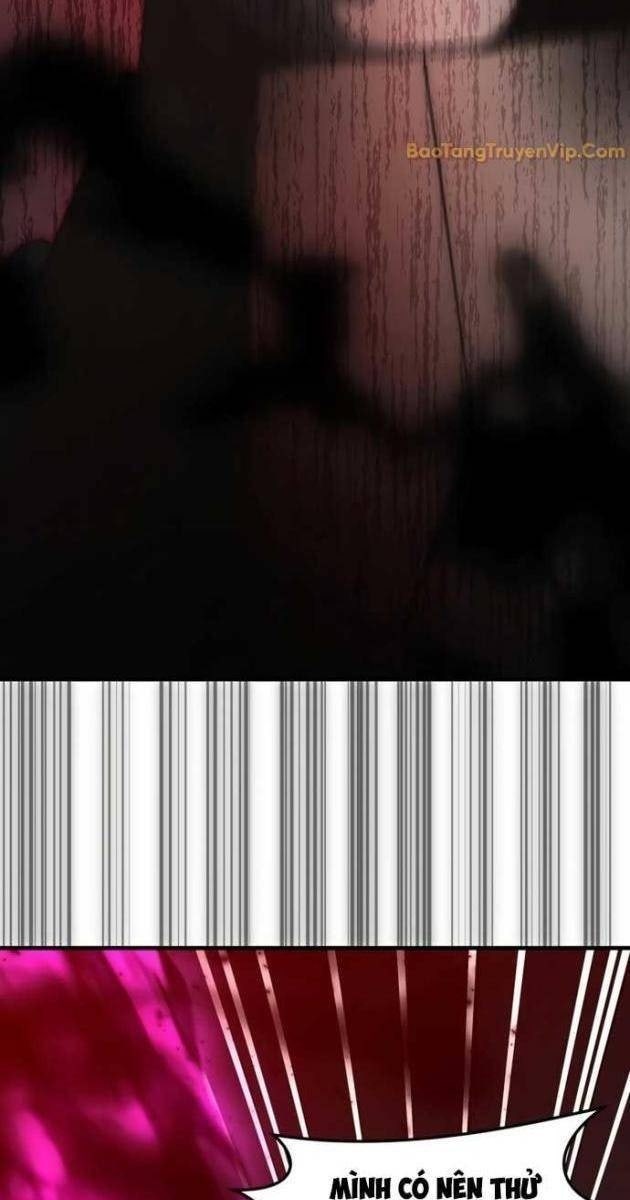 Học Viện Tối Thượng - Page 142