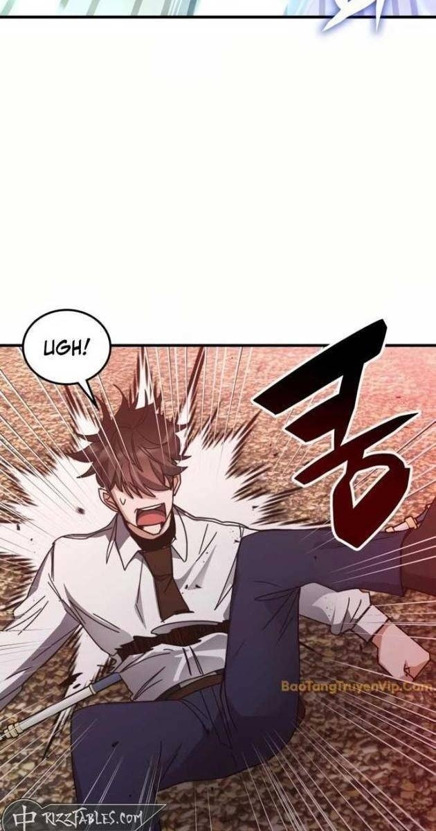 Học Viện Tối Thượng - Page 156