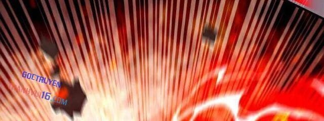 Thập Đại Đế Hoàng Đều Là Đệ Tử Của Ta - Page 34