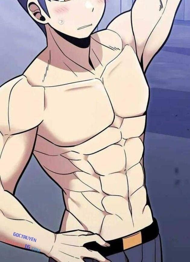 Vô Tình Nhập Học - Page 70