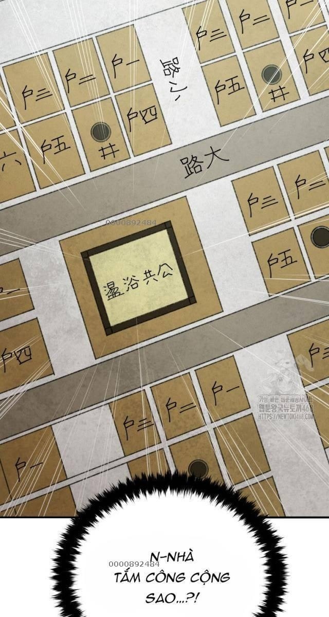 Vương Triều Đen Tối Joseon - Page 121