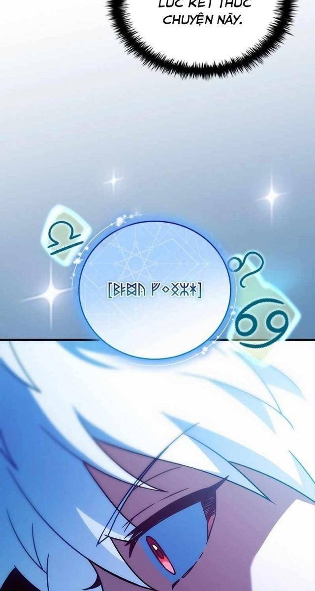 Anh Hùng Huyền Thoại Là Học Viên Danh Dự Của Học Viện - Page 87