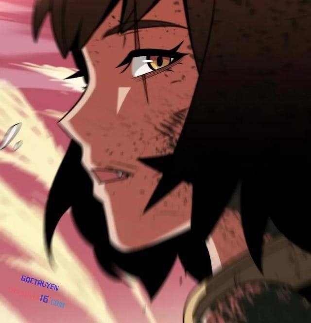 Con Trai Út Của Đại Pháp Sư Lừng Danh - Page 27