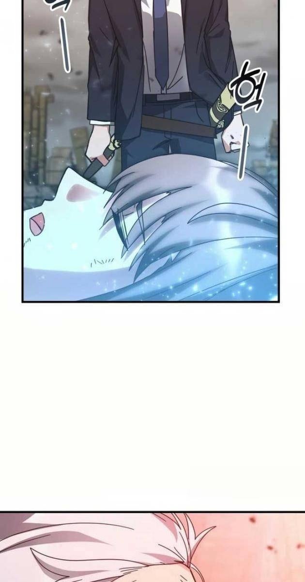 Học Viện Tối Thượng - Page 79