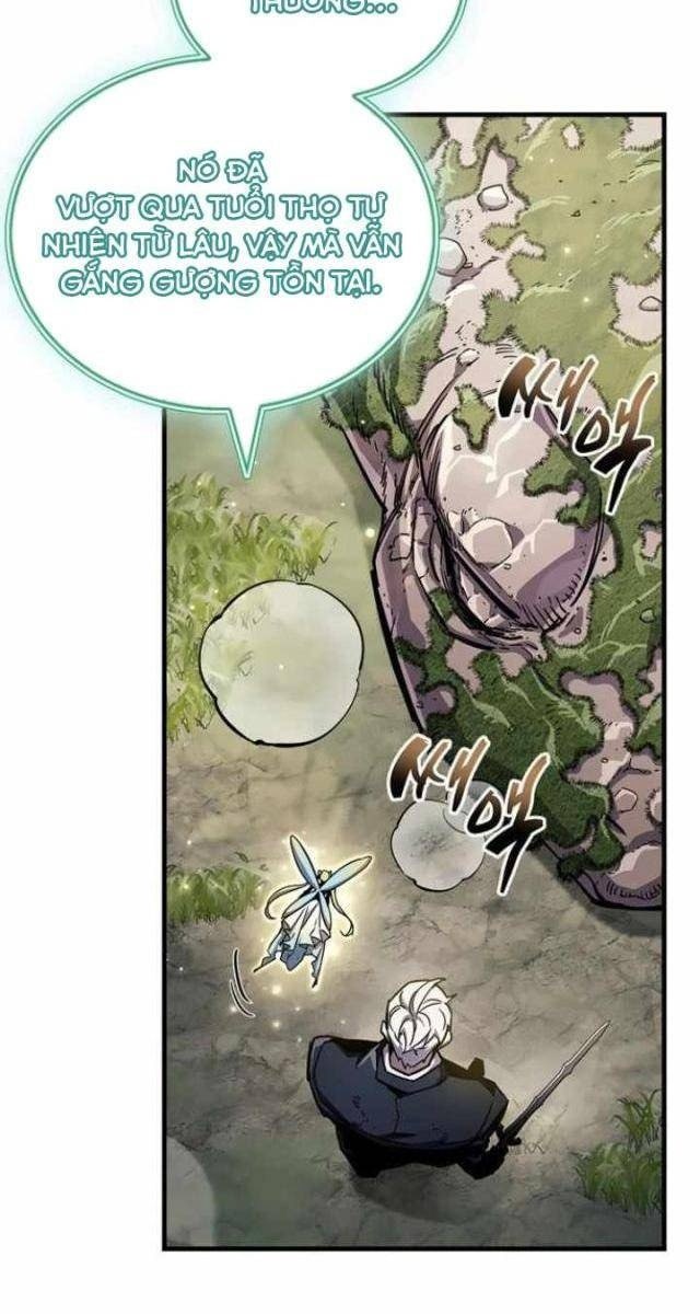 Người Chơi Che Giấu Quá Khứ - Page 89