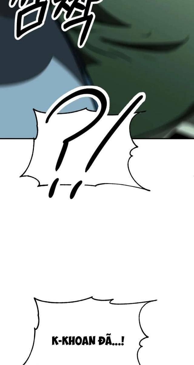 Con Trai Út Của Đại Pháp Sư Lừng Danh - Page 17