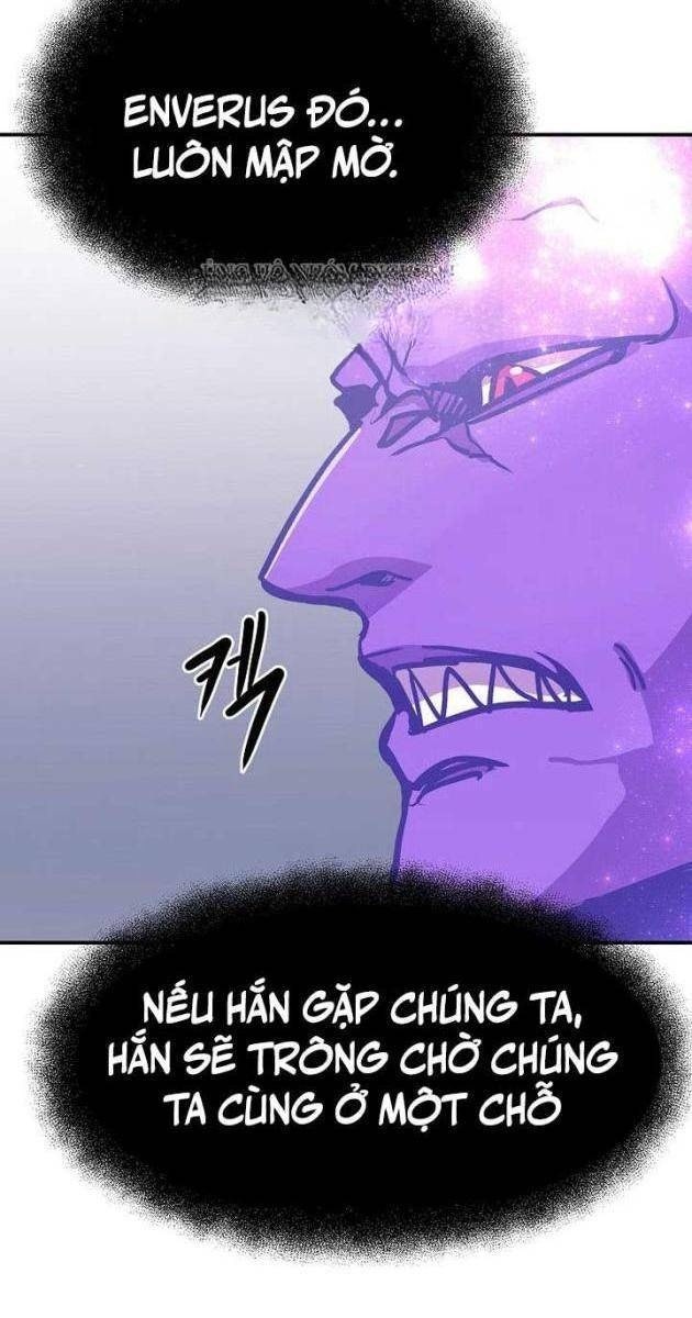 Hồi Quy Vô Giá Trị - Page 52