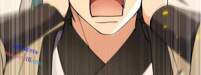 Thập Đại Đế Hoàng Đều Là Đệ Tử Của Ta - Page 66