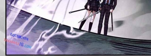 Anh Hùng Huyền Thoại Là Học Viên Danh Dự Của Học Viện - Page 56