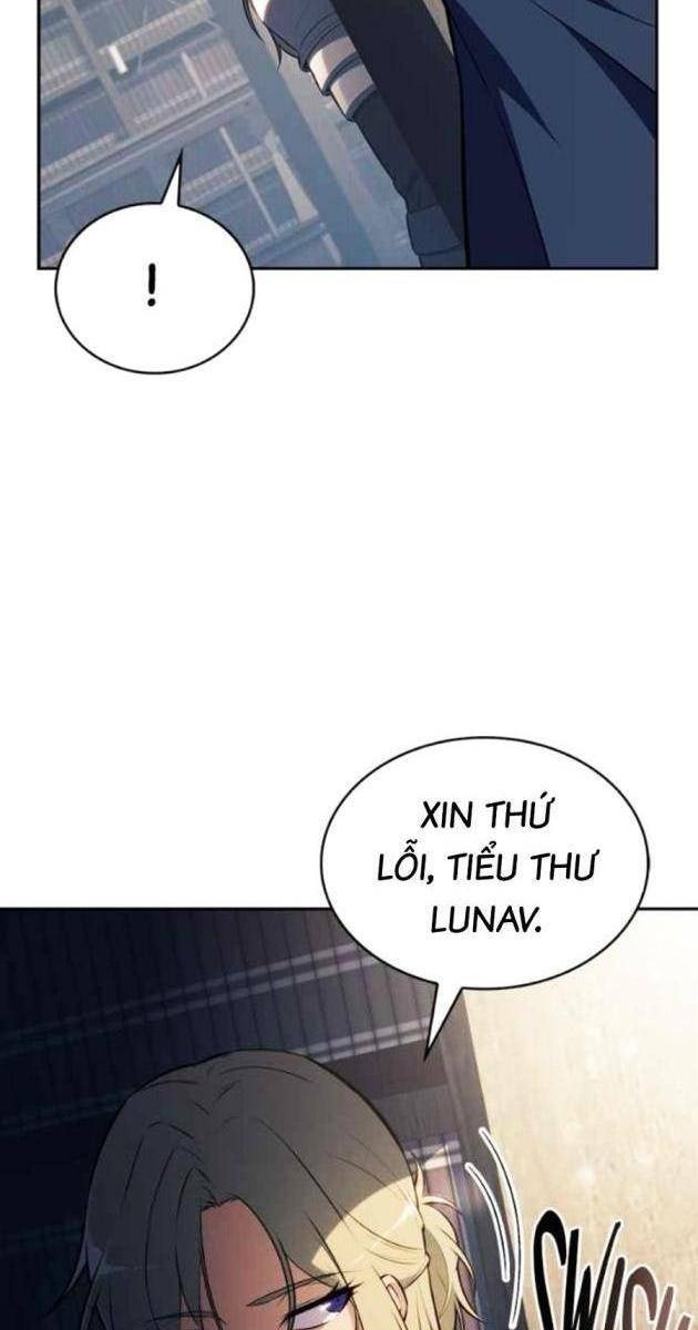 Cậu Nhỏ Nhà Công Tước Là Sát Thủ Hồi Quy - Page 19