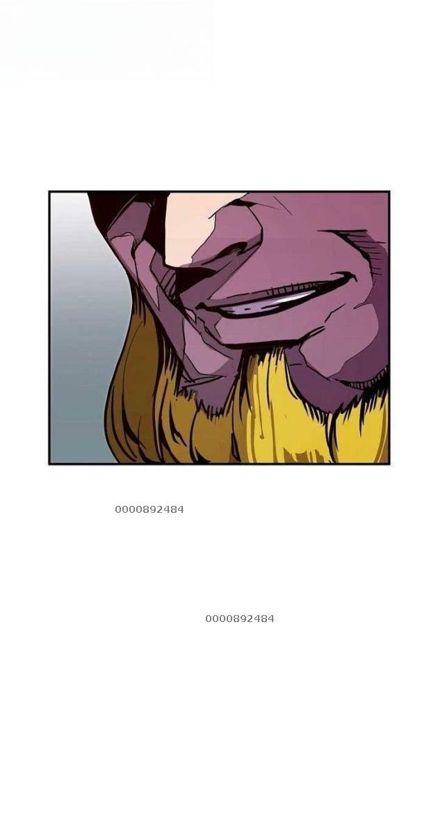 Hồi Quy Vô Giá Trị - Page 4