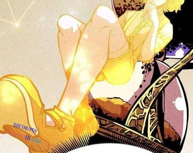 Hồi Quy Vô Giá Trị - Page 38