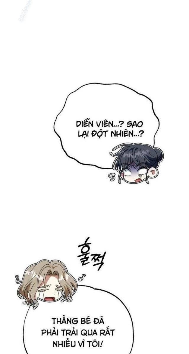 Bé Con Tái Xuất: Hành Trình Thành Vua Tài Phiệt! - Page 88