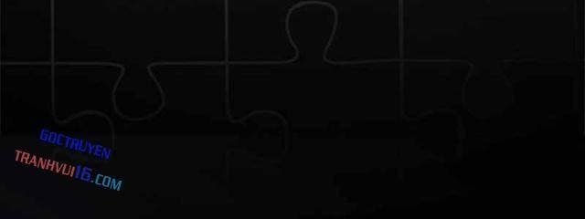 Anh Hùng Huyền Thoại Là Học Viên Danh Dự Của Học Viện - Page 80