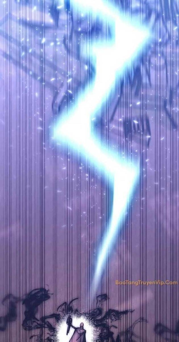 Học Viện Tối Thượng - Page 55