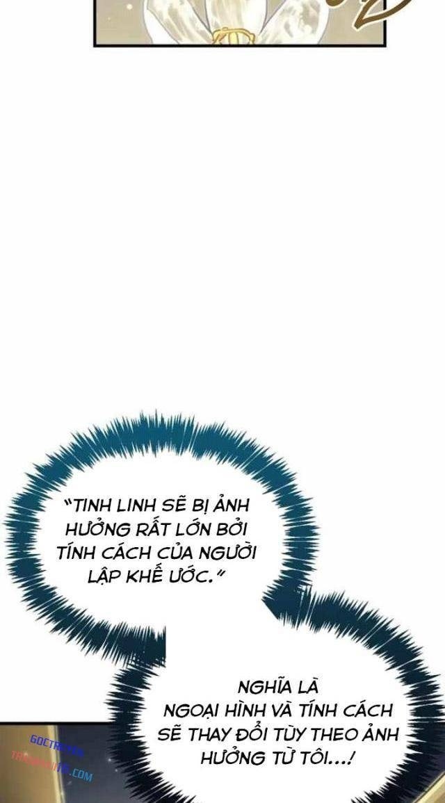 Người Chơi Che Giấu Quá Khứ - Page 18