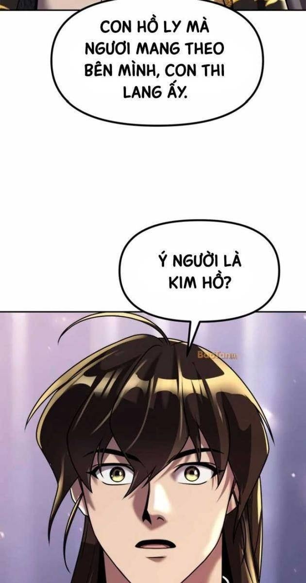 Ma Đạo Luân Hồi Ký - Page 114