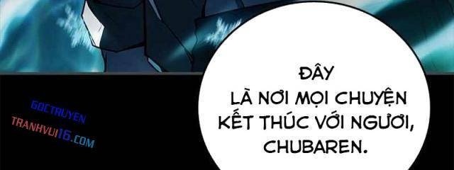 Anh Hùng Huyền Thoại Là Học Viên Danh Dự Của Học Viện - Page 132