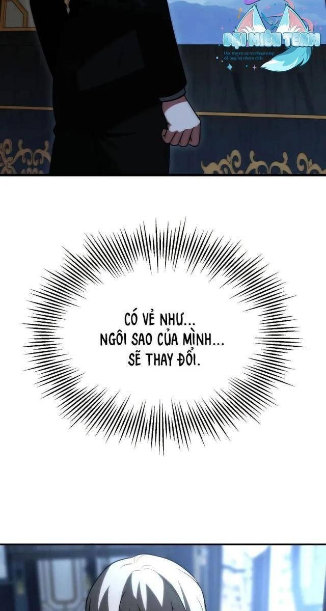 Con Trai Út Của Đại Pháp Sư Lừng Danh - Page 76