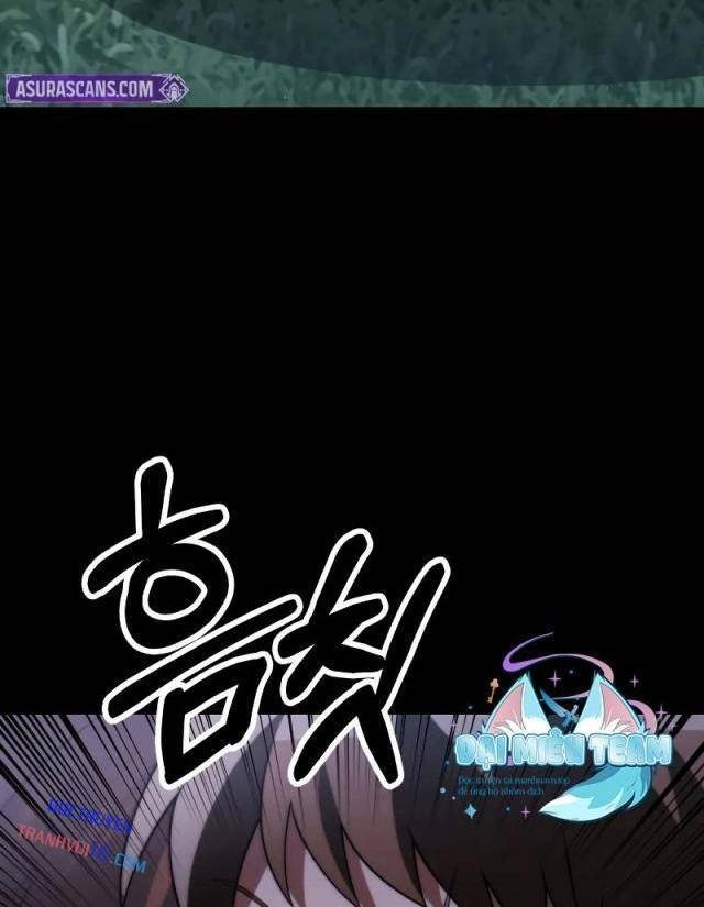 Con Trai Út Của Đại Pháp Sư Lừng Danh - Page 84