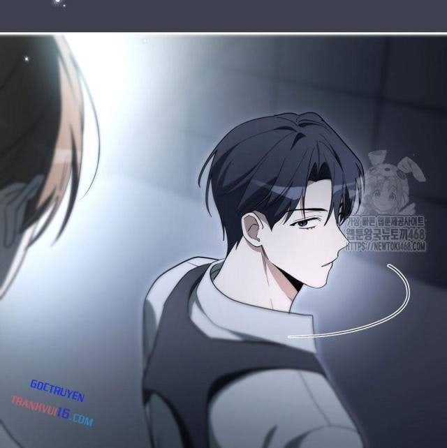 PD Ngang Tàn Sinh Tồn Với Tư Cách Là Idol - Page 11