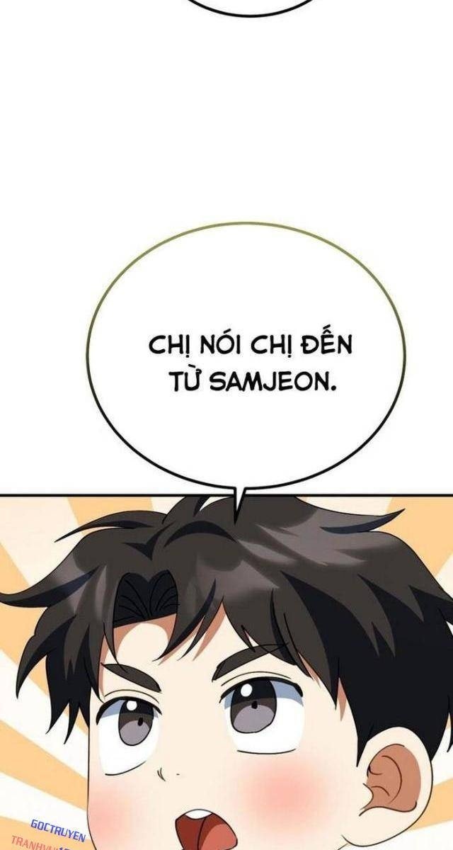 Bé Con Tái Xuất: Hành Trình Thành Vua Tài Phiệt! - Page 108