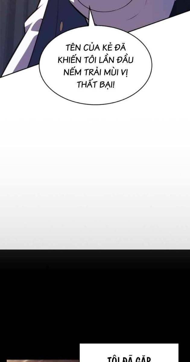 Cậu Nhỏ Nhà Công Tước Là Sát Thủ Hồi Quy - Page 66