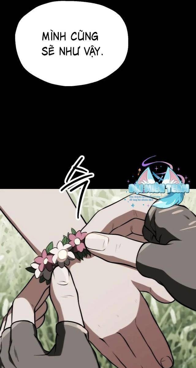 Con Trai Út Của Đại Pháp Sư Lừng Danh - Page 76