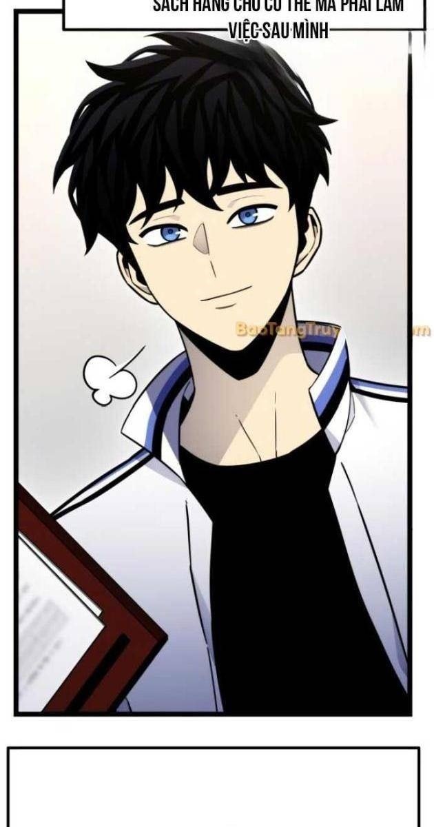 Người Chơi Phàm Thực - Page 49