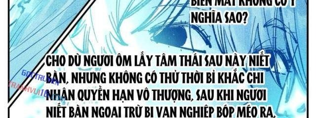 Nhật Nguyệt Đồng Thác - Page 31