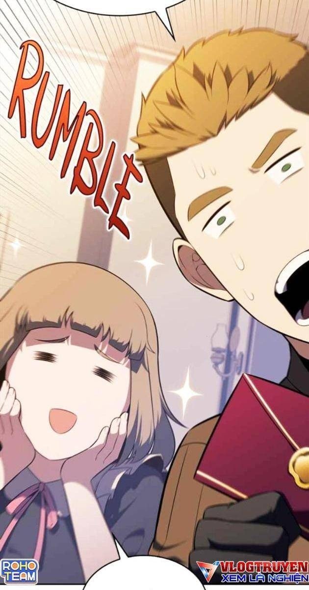 Cậu Nhỏ Nhà Công Tước Là Sát Thủ Hồi Quy - Page 115