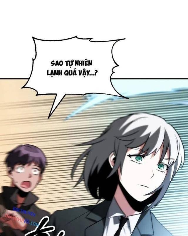 Con Trai Út Của Đại Pháp Sư Lừng Danh - Page 45