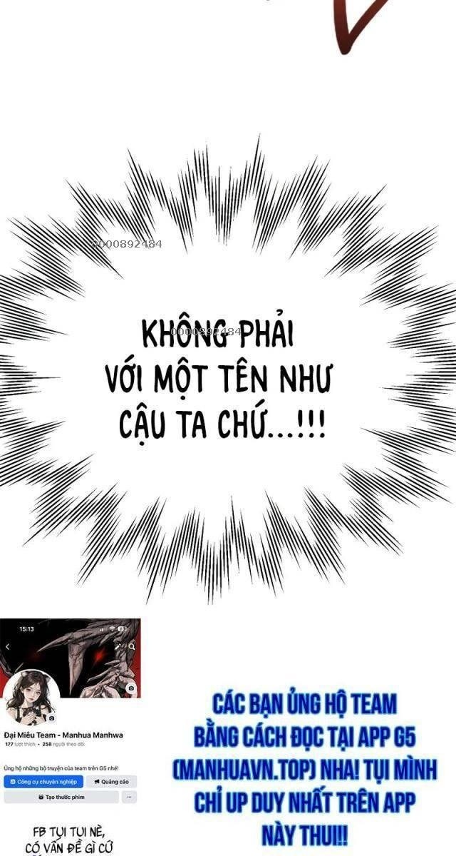 Con Trai Út Của Đại Pháp Sư Lừng Danh - Page 109