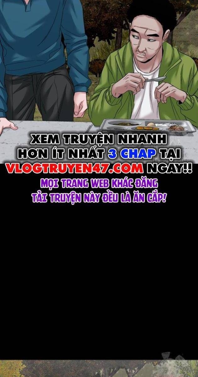 Ngôi Làng Ma Quái - Page 72