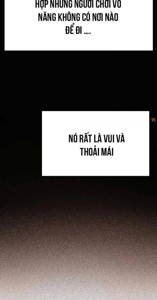 Người Chơi Phàm Thực - Page 11